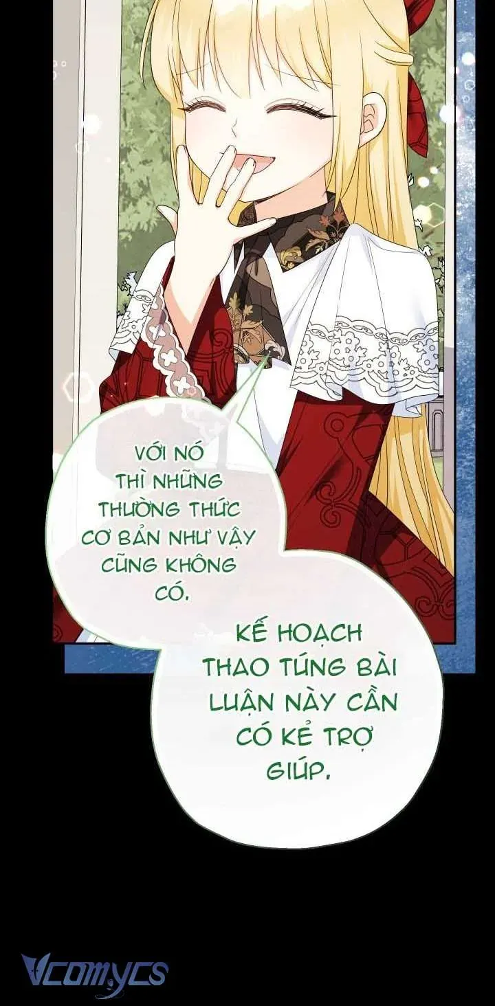 Tiểu Thư Tích Tiền Đi Bụi Chap 110 - Next Chap 109