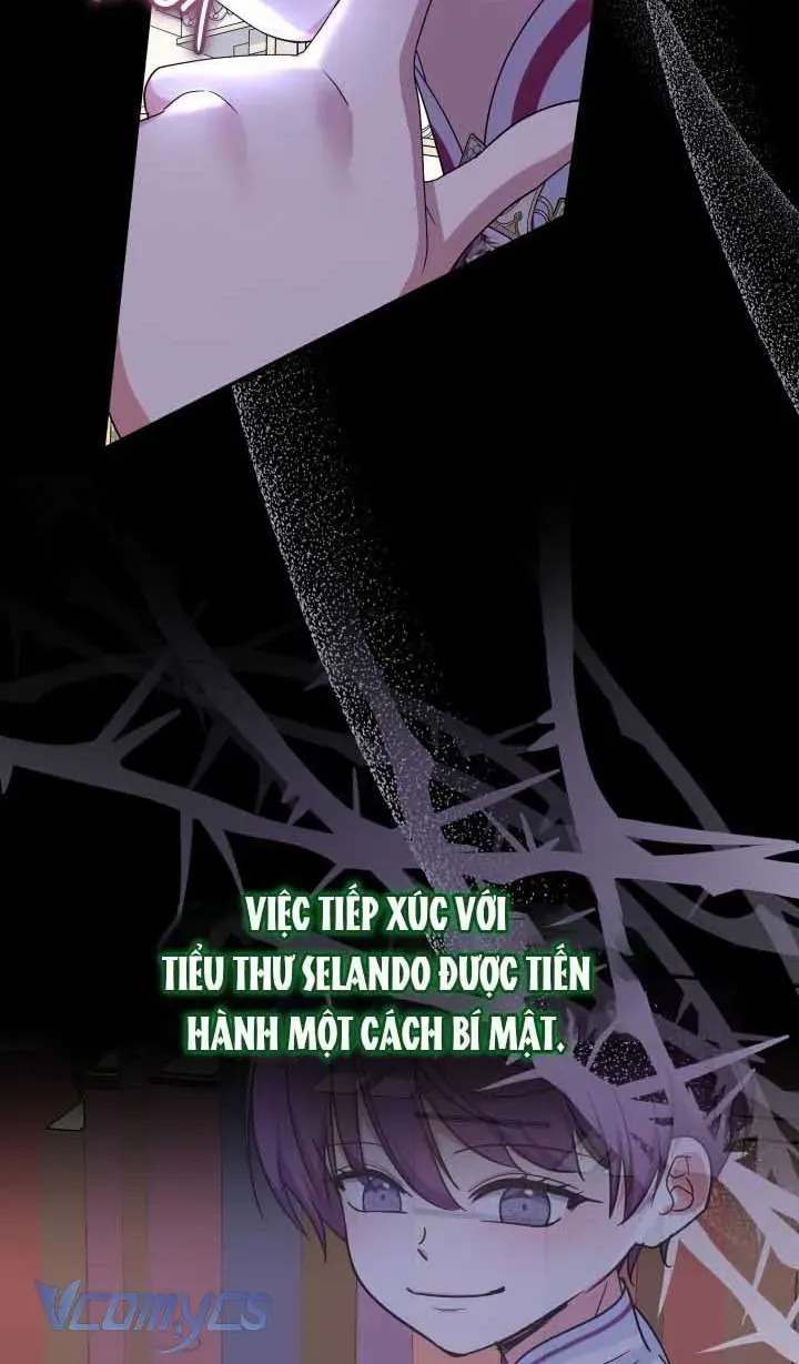 Tiểu Thư Tích Tiền Đi Bụi Chap 110 - Next Chap 109