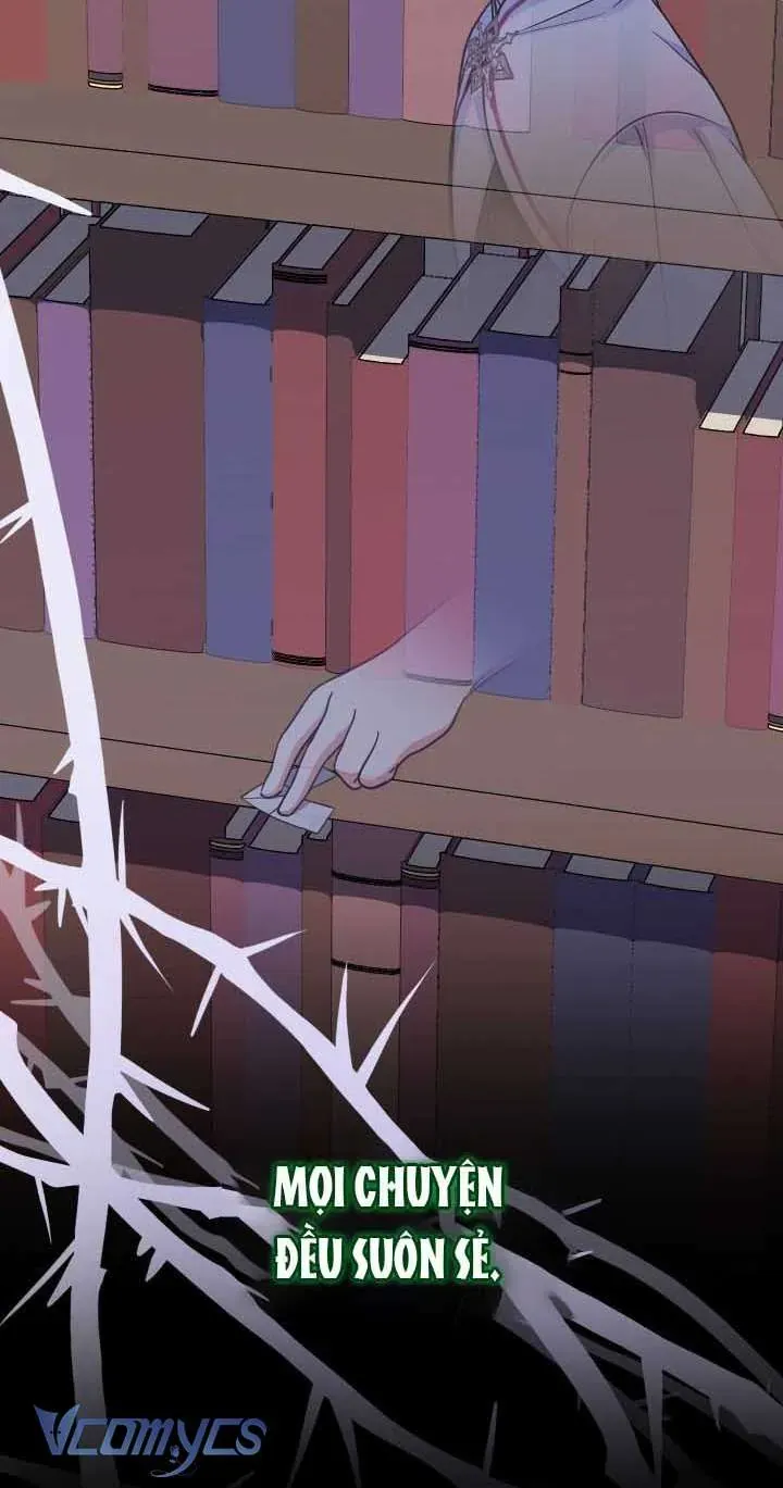 Tiểu Thư Tích Tiền Đi Bụi Chap 110 - Next Chap 109