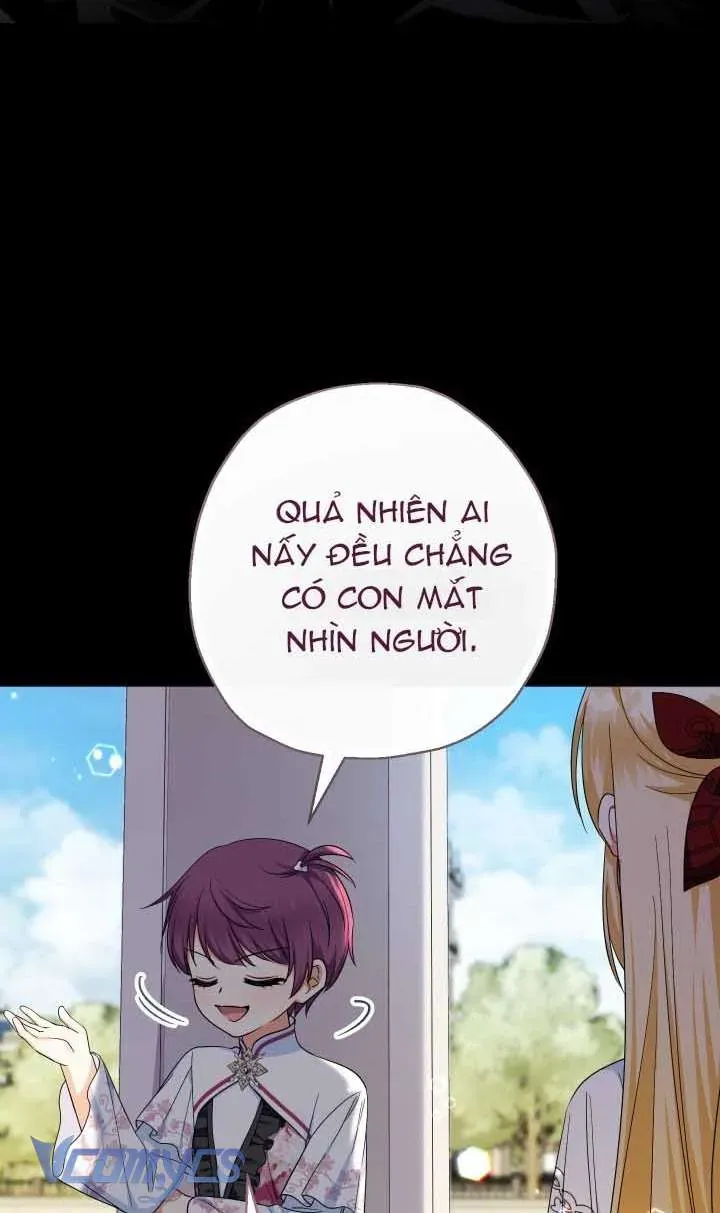 Tiểu Thư Tích Tiền Đi Bụi Chap 110 - Next Chap 109