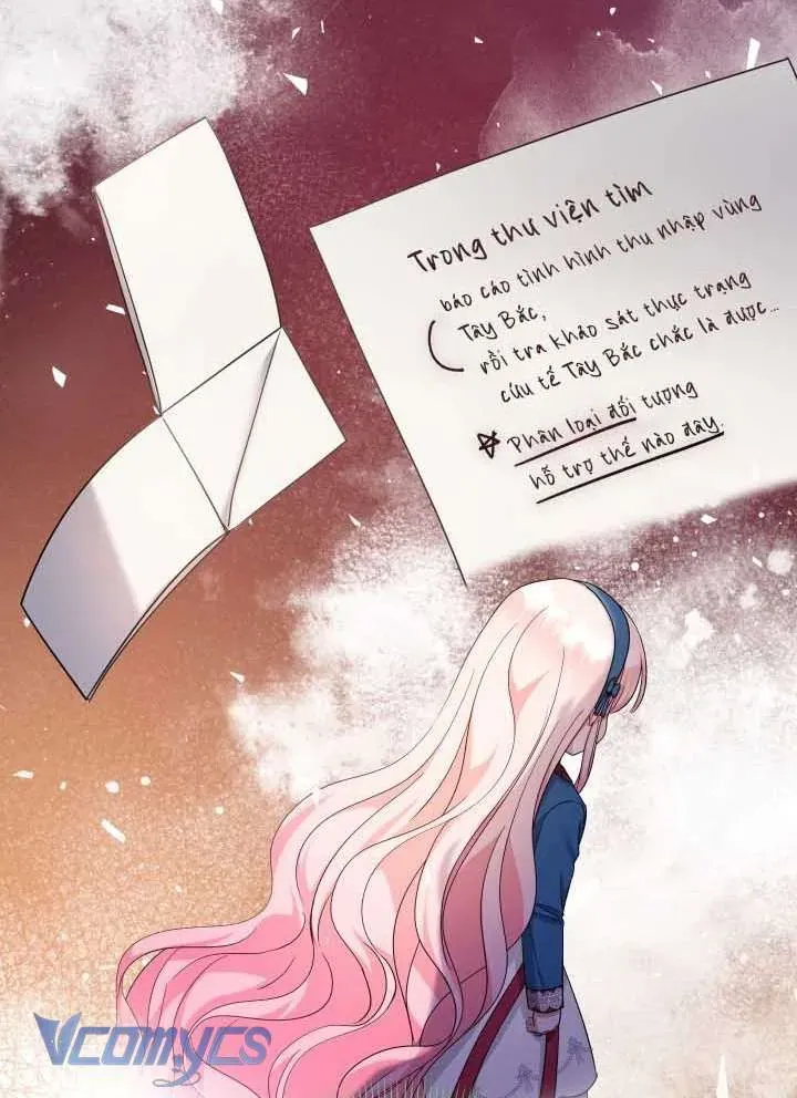 Tiểu Thư Tích Tiền Đi Bụi Chap 110 - Next Chap 109