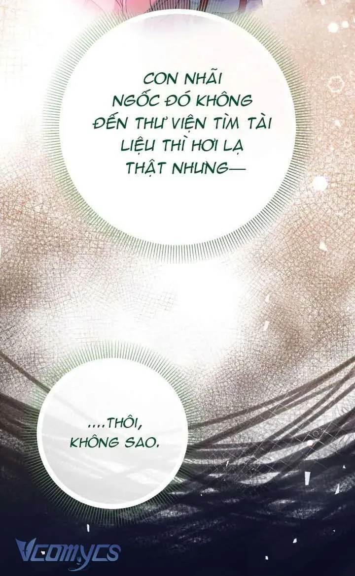 Tiểu Thư Tích Tiền Đi Bụi Chap 110 - Next Chap 109