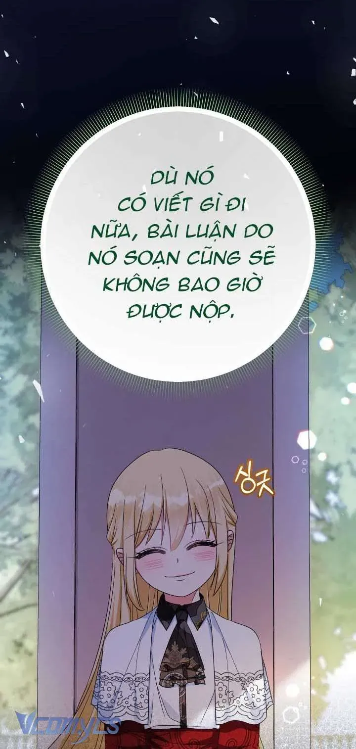 Tiểu Thư Tích Tiền Đi Bụi Chap 110 - Next Chap 109