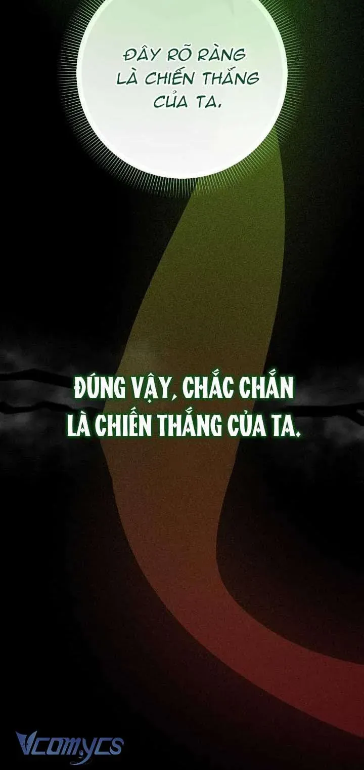Tiểu Thư Tích Tiền Đi Bụi Chap 110 - Next Chap 109