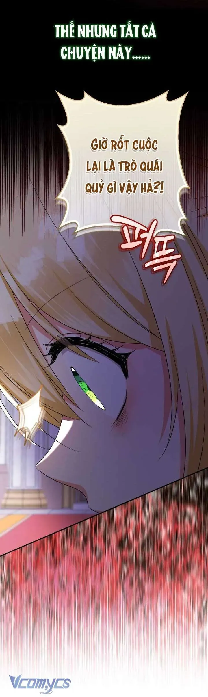 Tiểu Thư Tích Tiền Đi Bụi Chap 110 - Next Chap 109