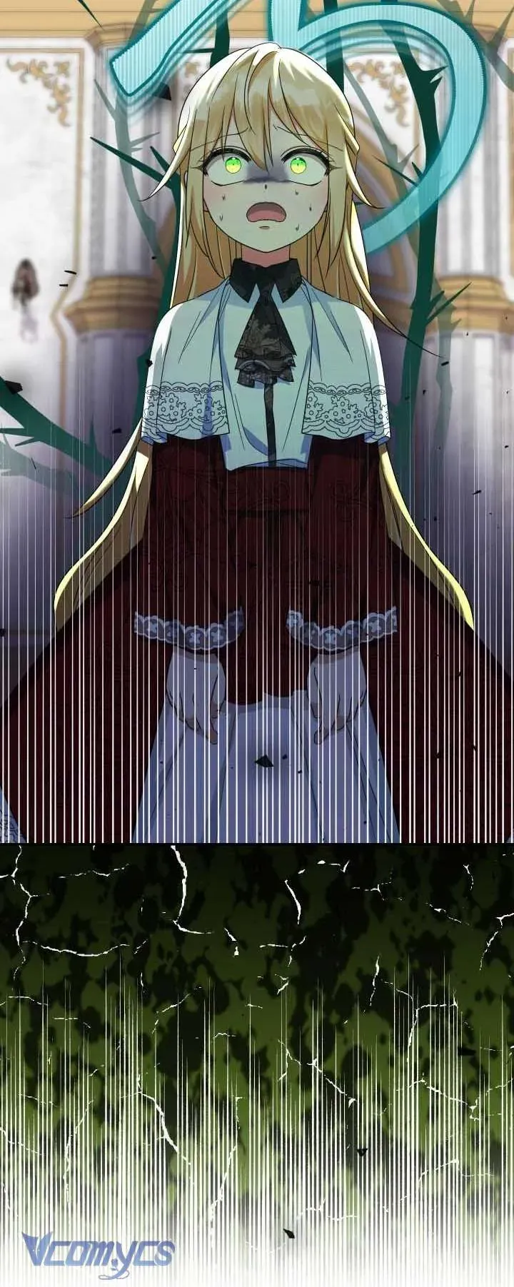 Tiểu Thư Tích Tiền Đi Bụi Chap 110 - Next Chap 109