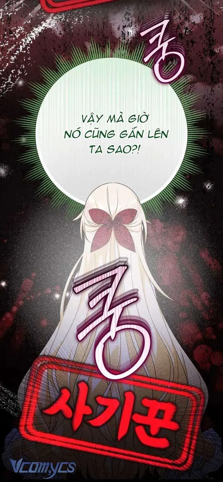 Tiểu Thư Tích Tiền Đi Bụi Chap 110 - Next Chap 109