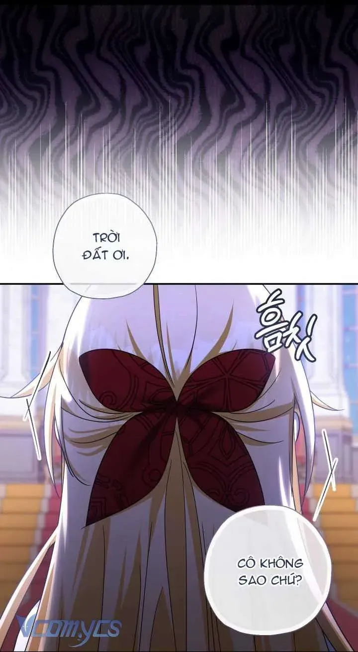 Tiểu Thư Tích Tiền Đi Bụi Chap 110 - Next Chap 109