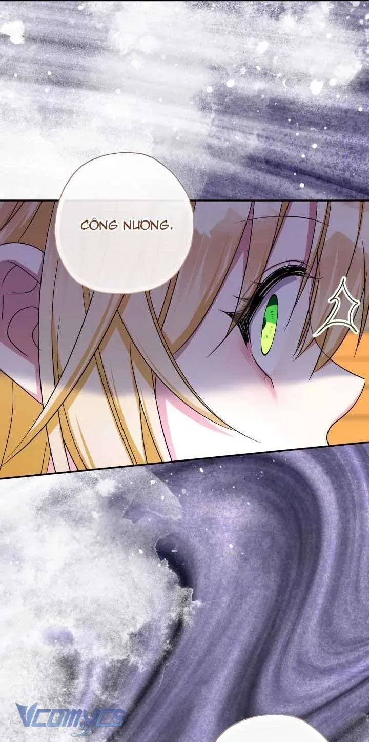 Tiểu Thư Tích Tiền Đi Bụi Chap 110 - Next Chap 109