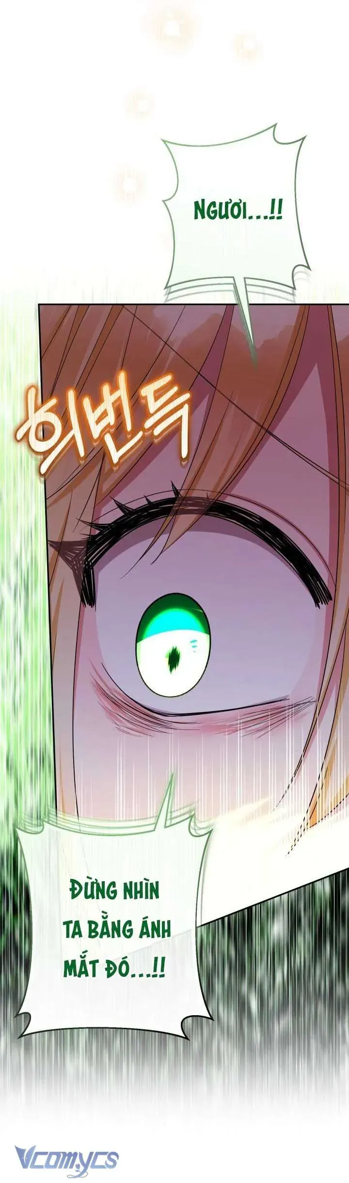 Tiểu Thư Tích Tiền Đi Bụi Chap 110 - Next Chap 109