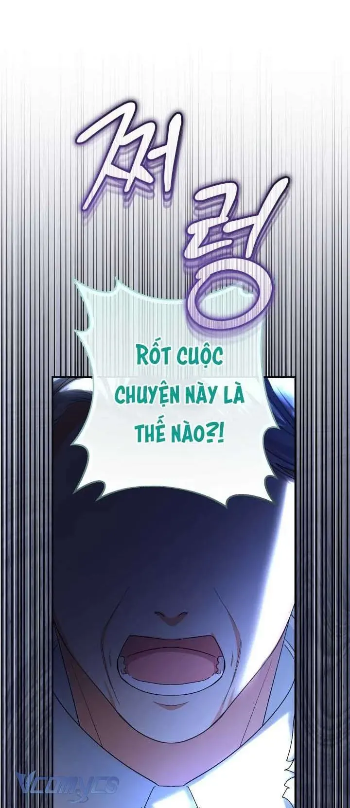 Tiểu Thư Tích Tiền Đi Bụi Chap 110 - Next Chap 109