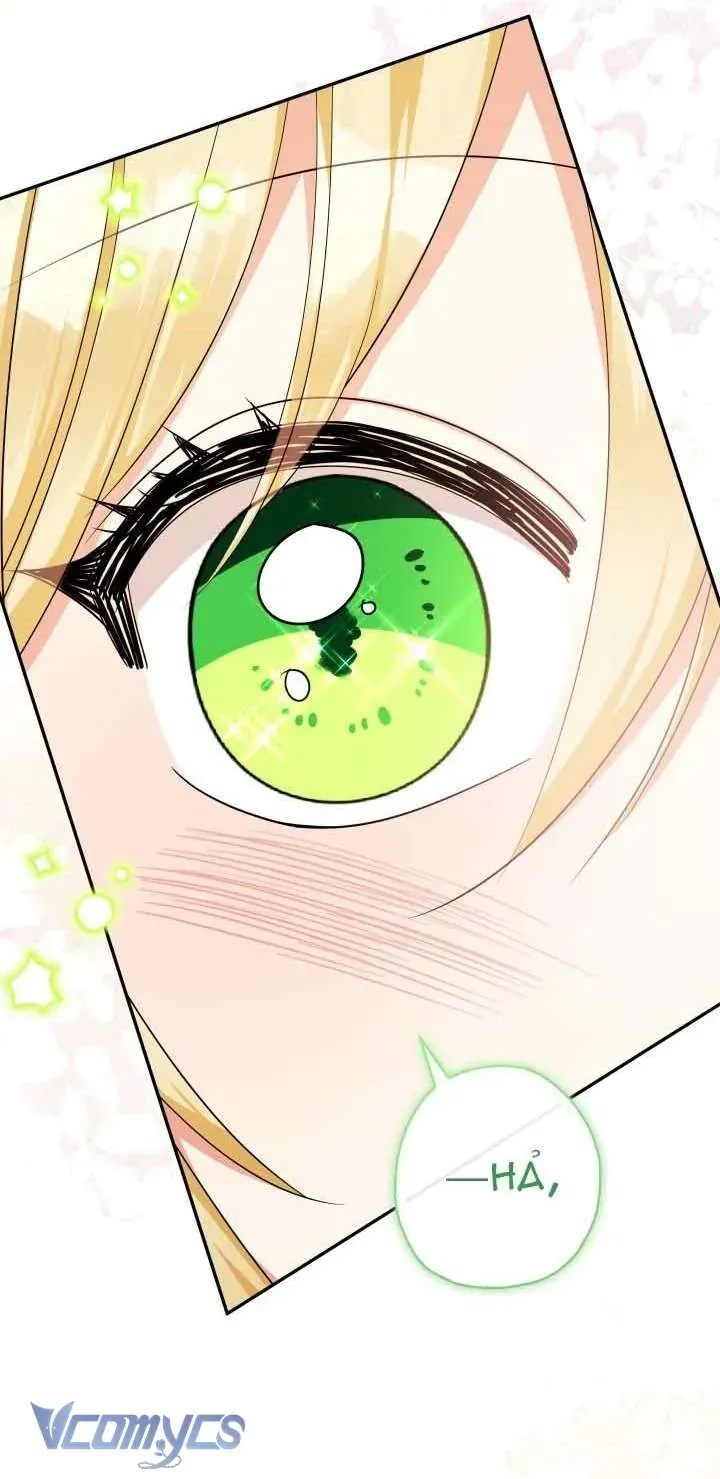 Tiểu Thư Tích Tiền Đi Bụi Chap 110 - Next Chap 109