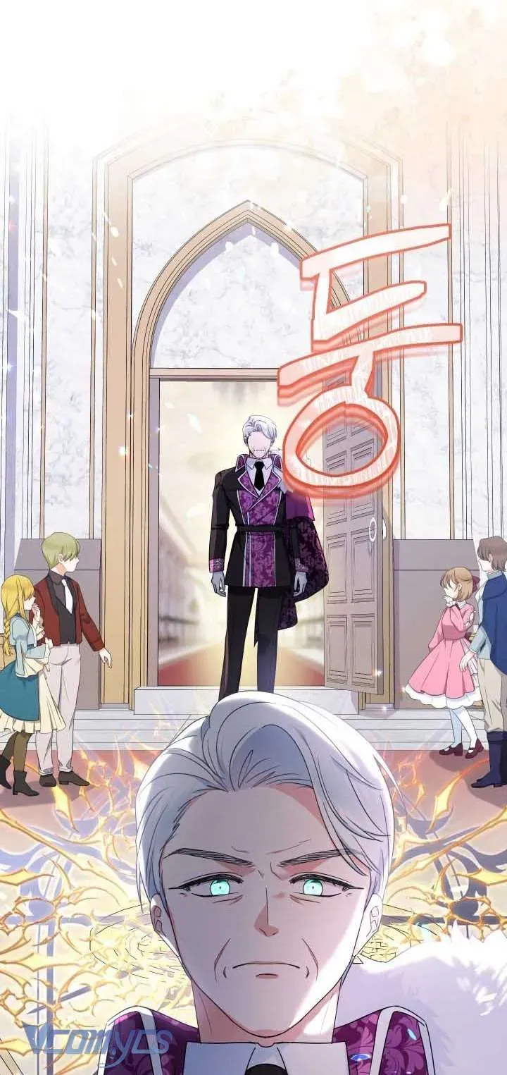 Tiểu Thư Tích Tiền Đi Bụi Chap 110 - Next Chap 109