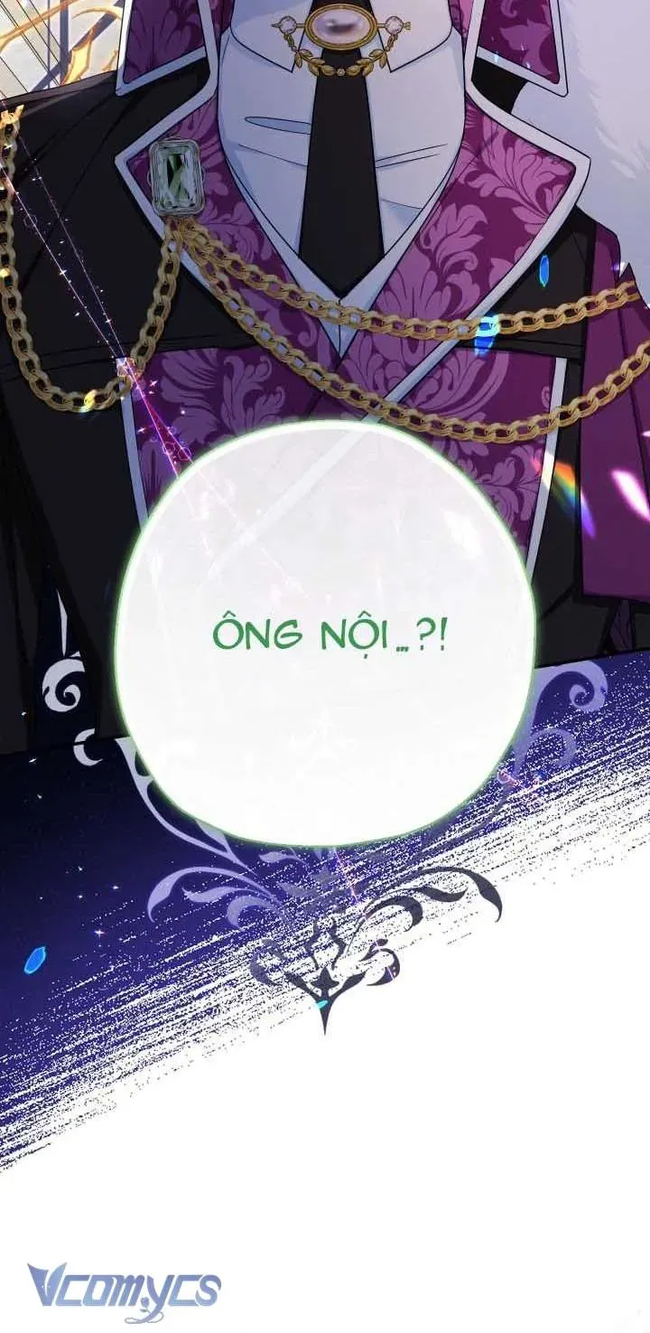 Tiểu Thư Tích Tiền Đi Bụi Chap 110 - Next Chap 109