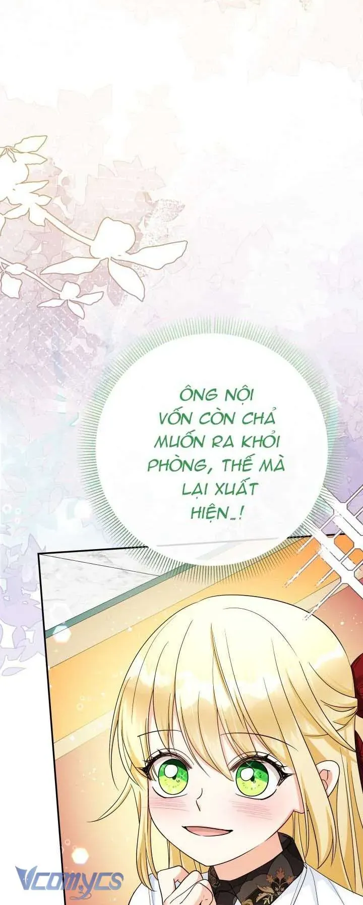 Tiểu Thư Tích Tiền Đi Bụi Chap 110 - Next Chap 109