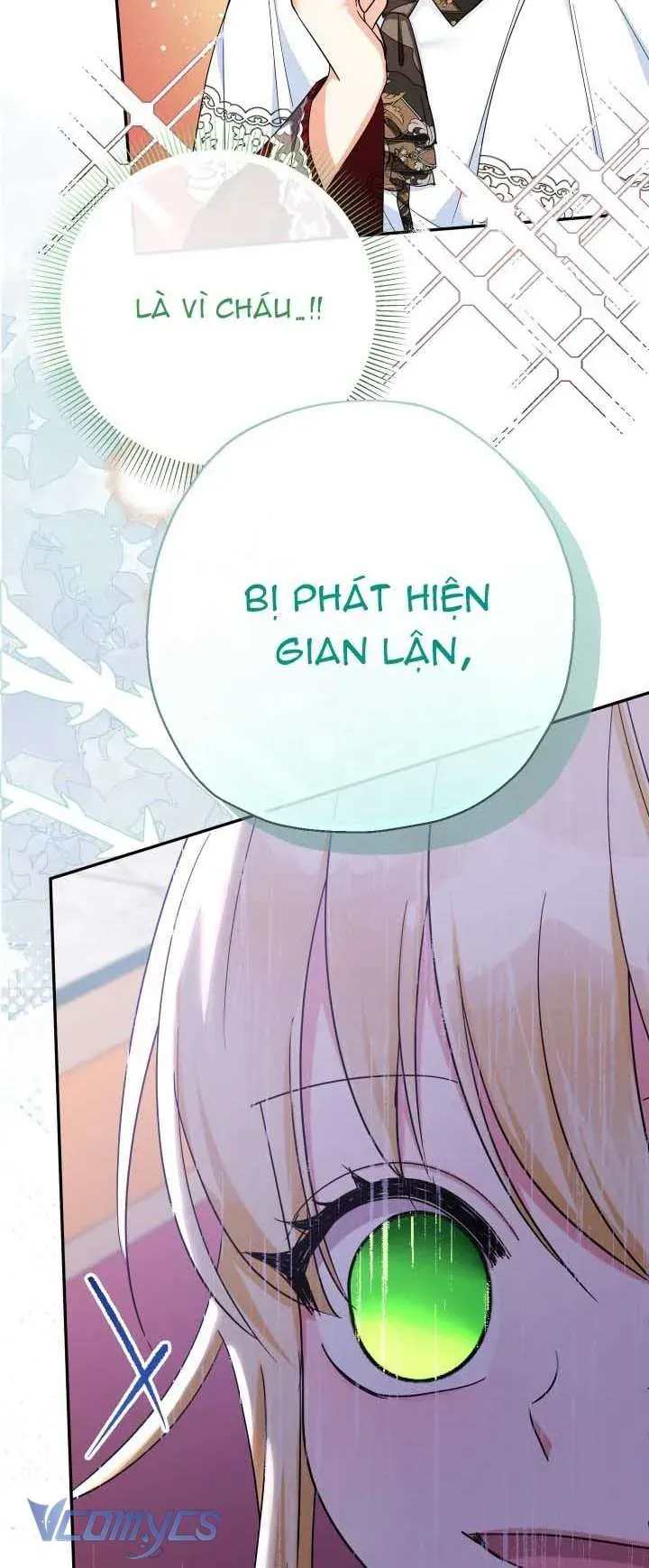 Tiểu Thư Tích Tiền Đi Bụi Chap 110 - Next Chap 109