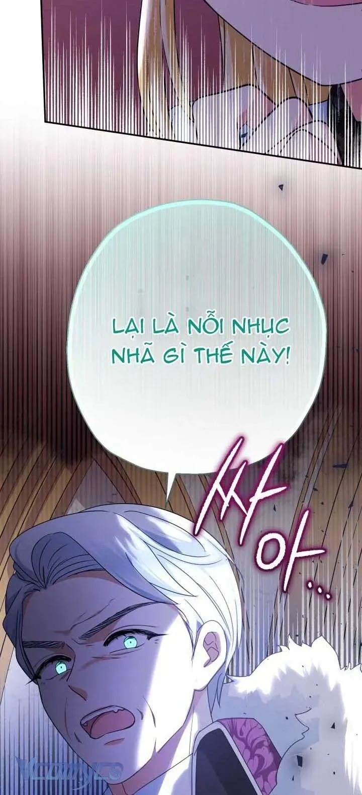 Tiểu Thư Tích Tiền Đi Bụi Chap 110 - Next Chap 109