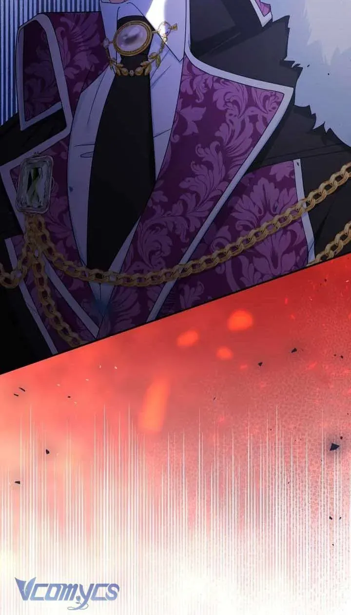 Tiểu Thư Tích Tiền Đi Bụi Chap 110 - Next Chap 109