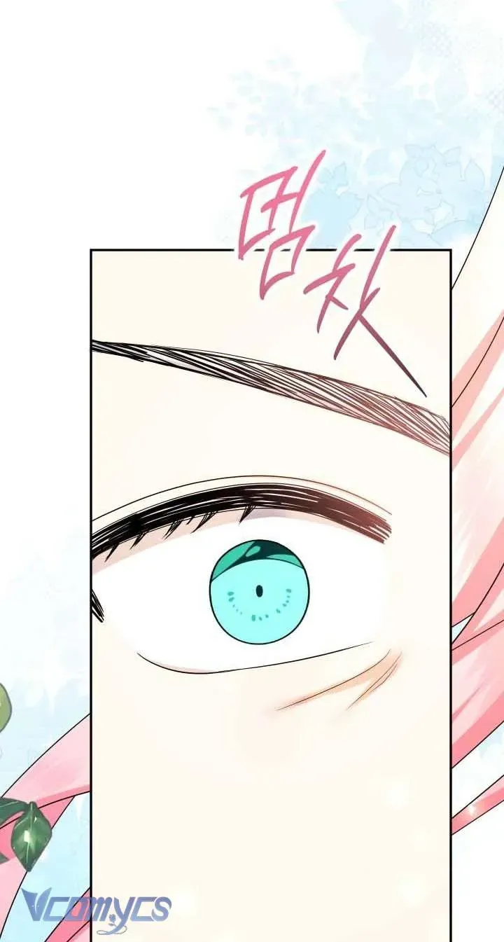 Tiểu Thư Tích Tiền Đi Bụi Chap 110 - Next Chap 109