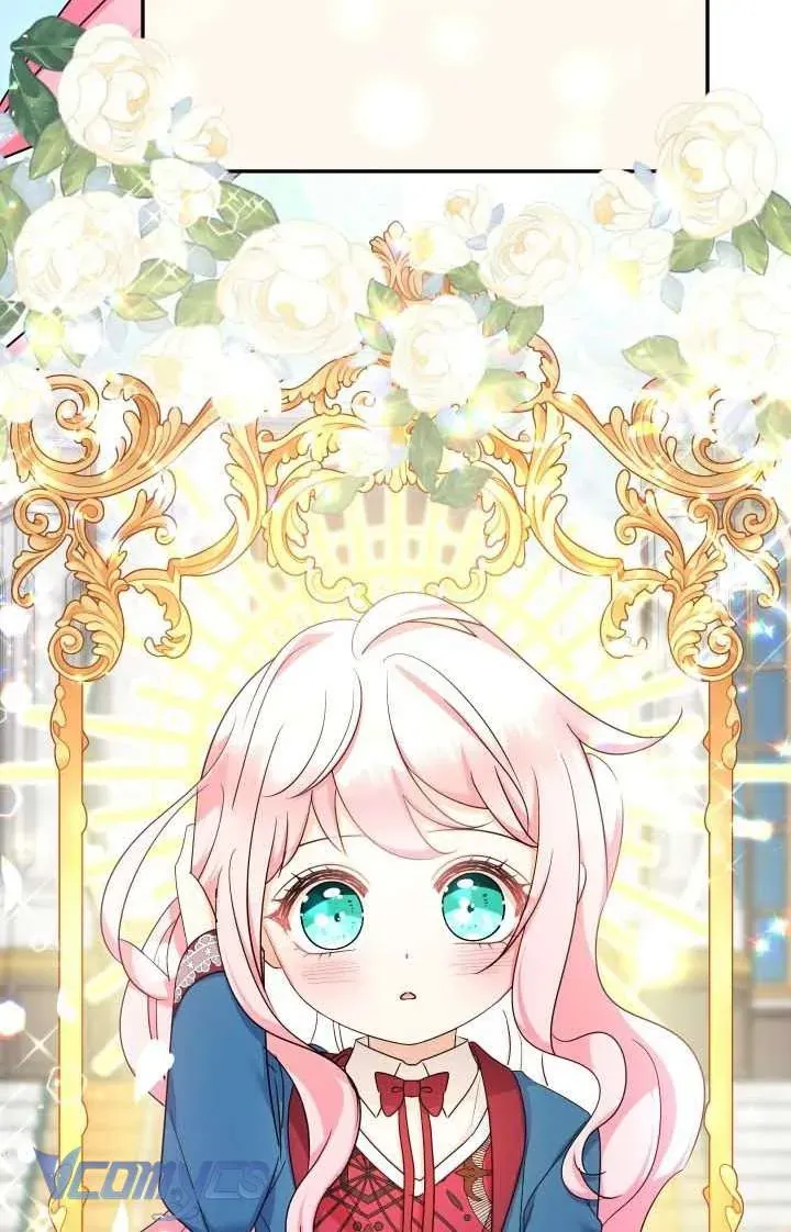 Tiểu Thư Tích Tiền Đi Bụi Chap 110 - Next Chap 109