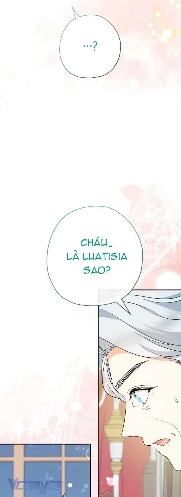 Tiểu Thư Tích Tiền Đi Bụi Chap 110 - Next Chap 109