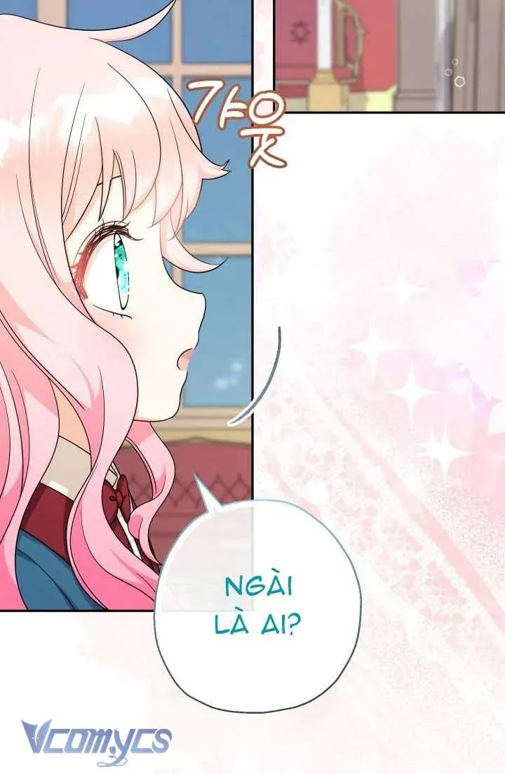 Tiểu Thư Tích Tiền Đi Bụi Chap 110 - Next Chap 109