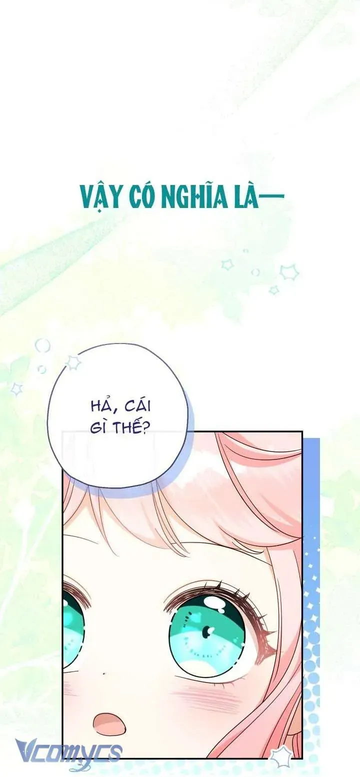 Tiểu Thư Tích Tiền Đi Bụi Chap 110 - Next Chap 109