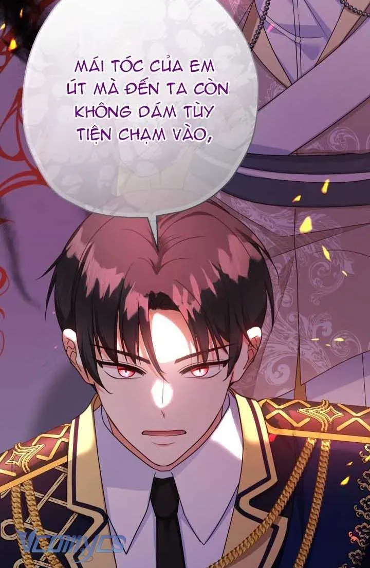 Tiểu Thư Tích Tiền Đi Bụi Chap 110 - Next Chap 109