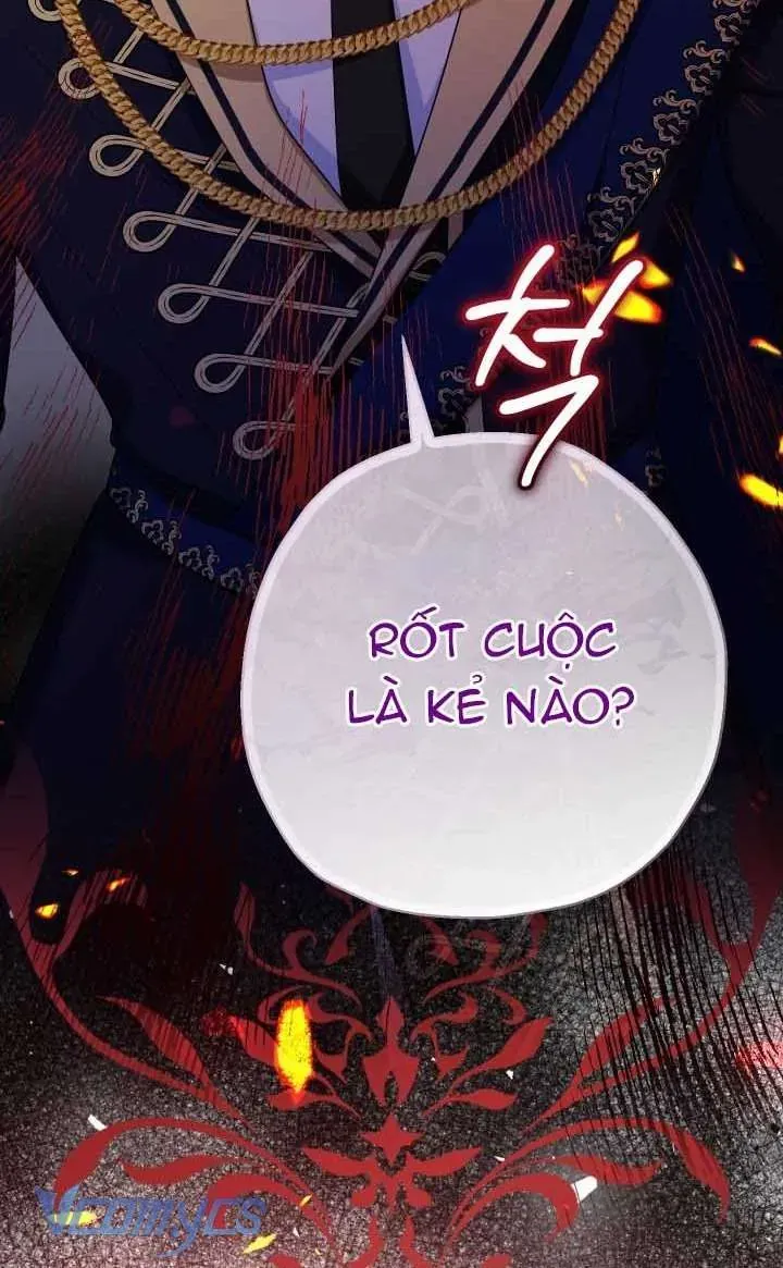 Tiểu Thư Tích Tiền Đi Bụi Chap 110 - Next Chap 109