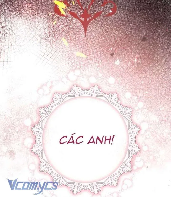 Tiểu Thư Tích Tiền Đi Bụi Chap 110 - Next Chap 109