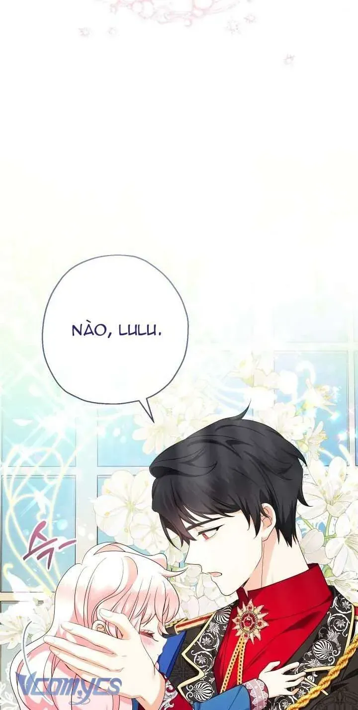 Tiểu Thư Tích Tiền Đi Bụi Chap 110 - Next Chap 109