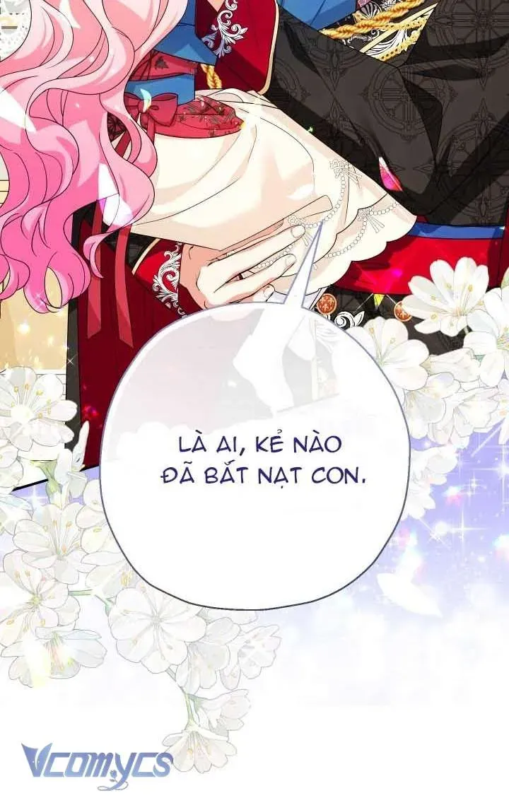 Tiểu Thư Tích Tiền Đi Bụi Chap 110 - Next Chap 109