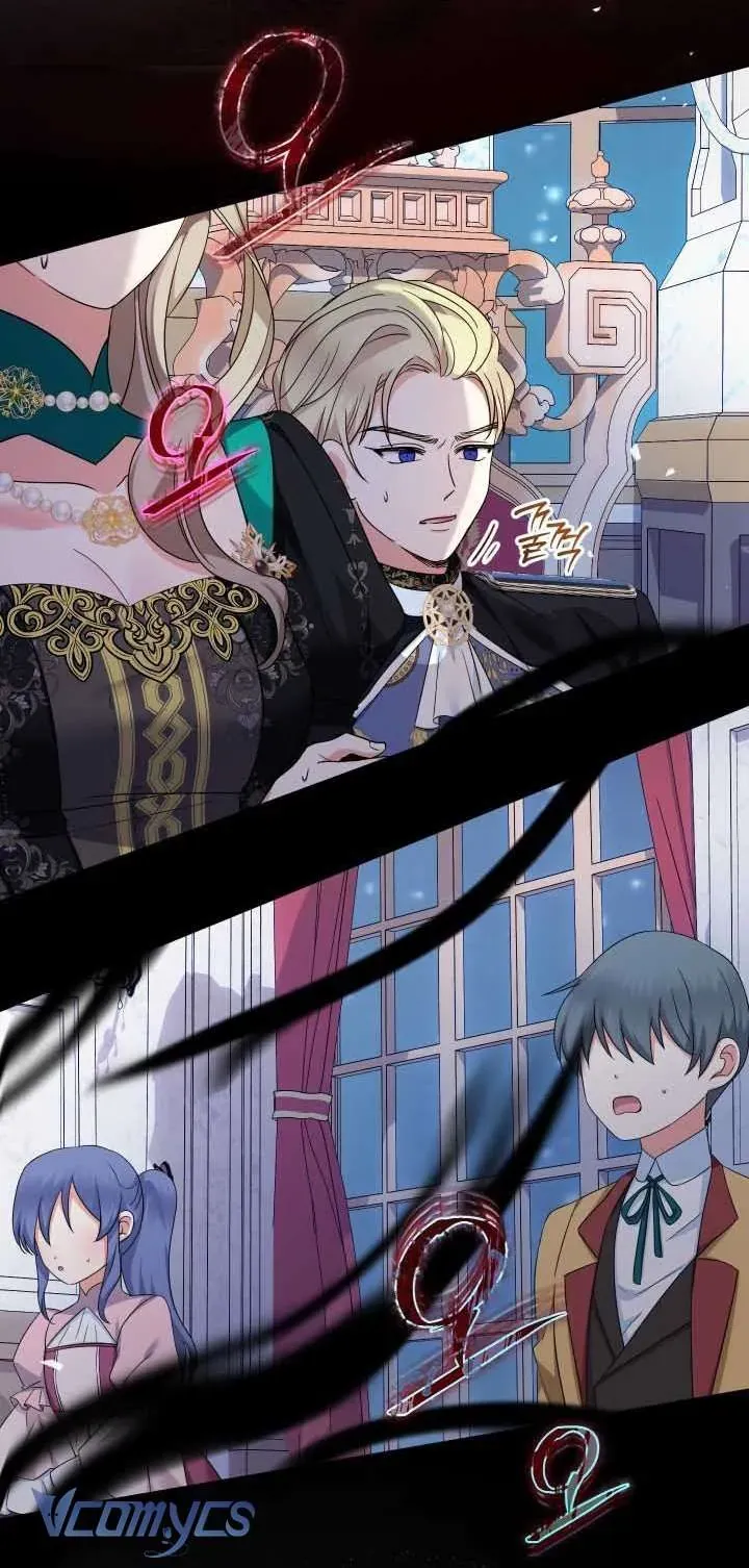 Tiểu Thư Tích Tiền Đi Bụi Chap 110 - Next Chap 109