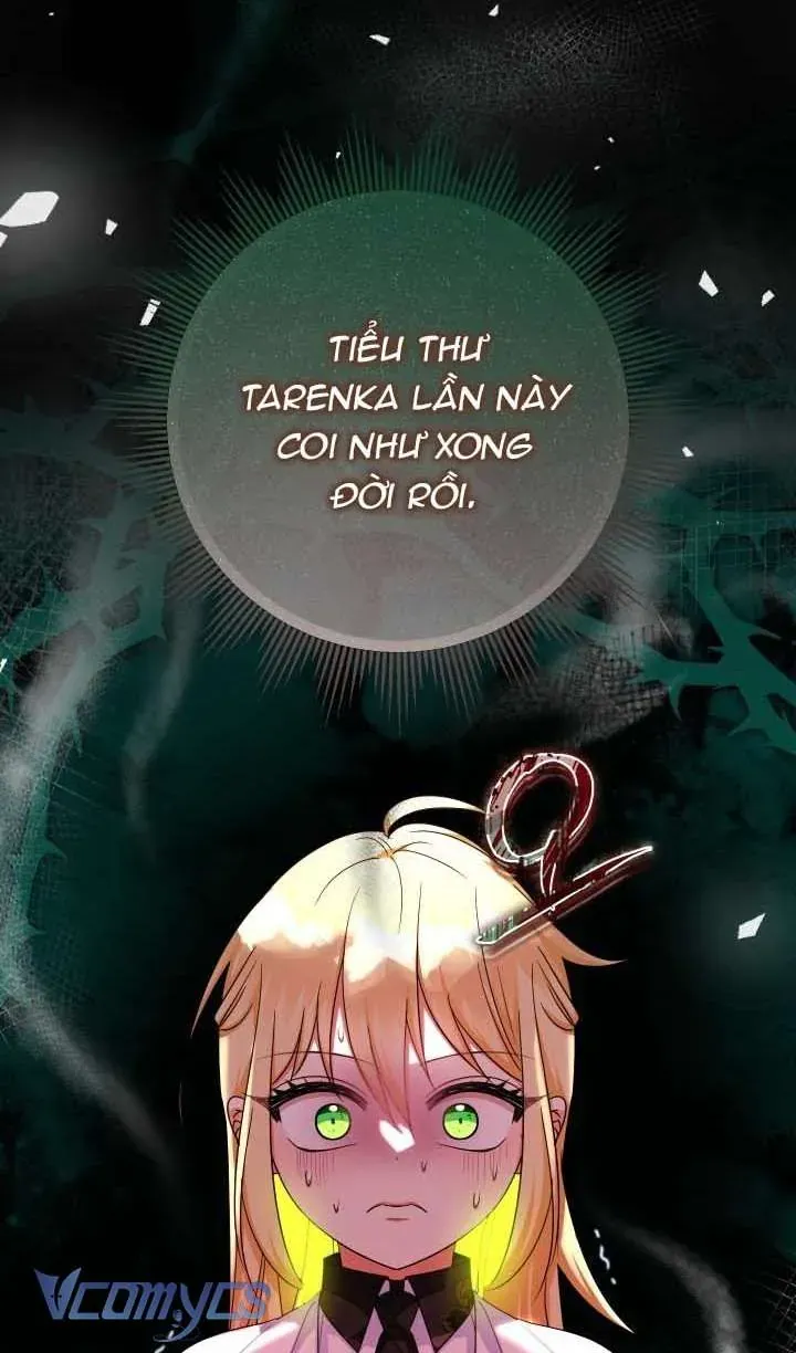 Tiểu Thư Tích Tiền Đi Bụi Chap 110 - Next Chap 109