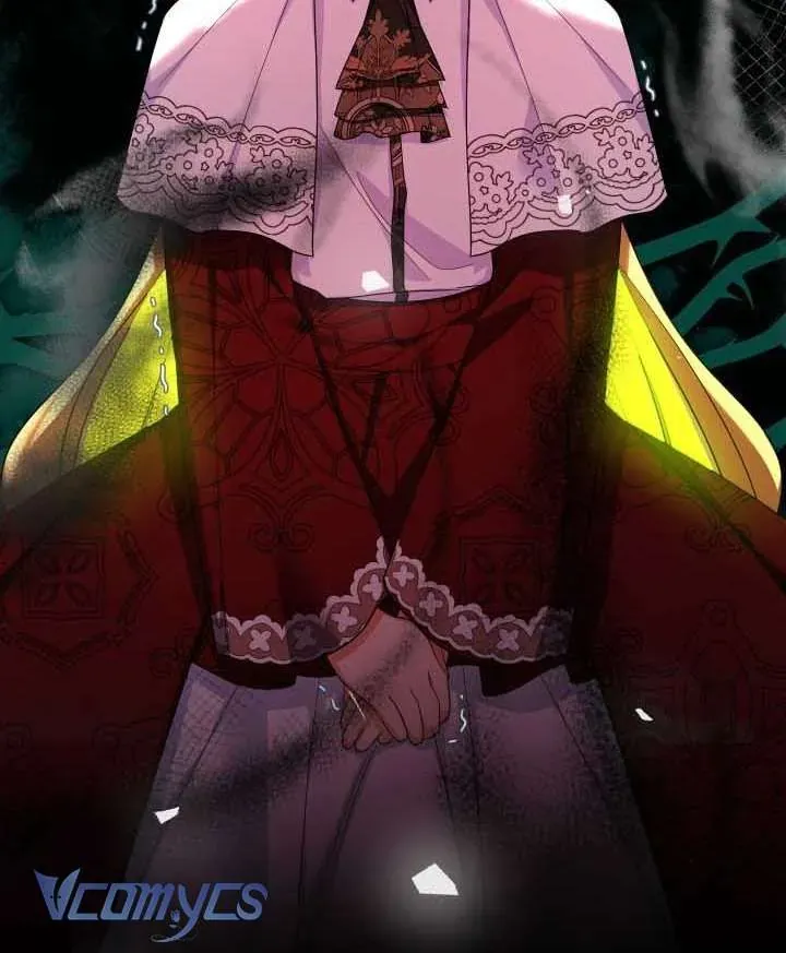 Tiểu Thư Tích Tiền Đi Bụi Chap 110 - Next Chap 109