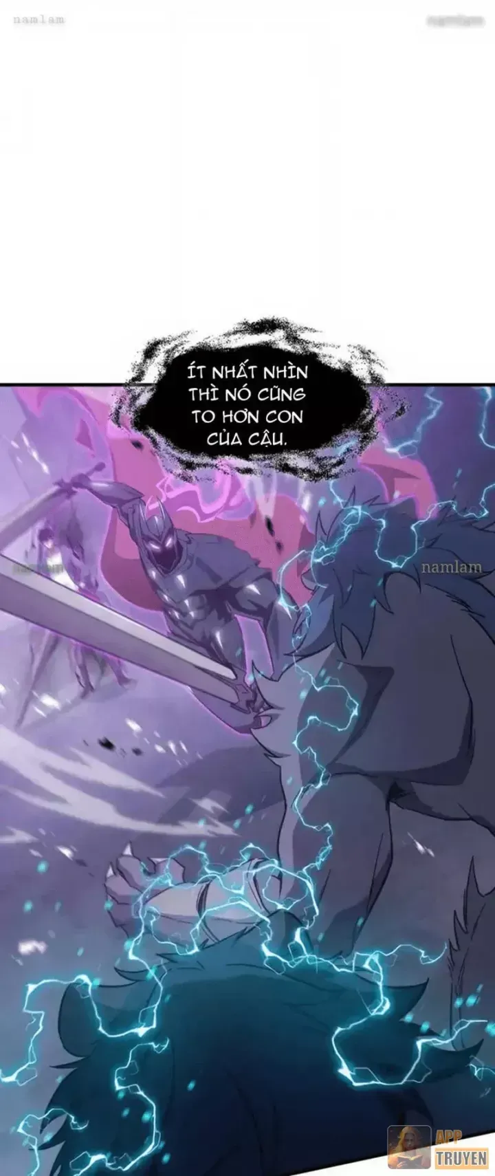 Dị Ngục Bạo Quân: Cái Bóng Của Ta Có Thể Tiến Hóa Vô Hạn Chap 65 - Next Chap 64