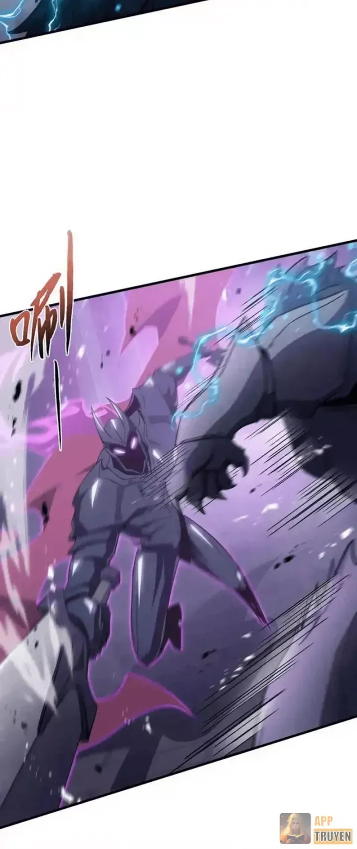 Dị Ngục Bạo Quân: Cái Bóng Của Ta Có Thể Tiến Hóa Vô Hạn Chap 65 - Next Chap 64