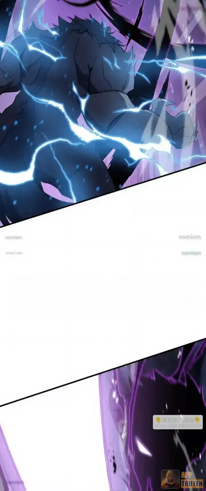 Dị Ngục Bạo Quân: Cái Bóng Của Ta Có Thể Tiến Hóa Vô Hạn Chap 65 - Next Chap 64