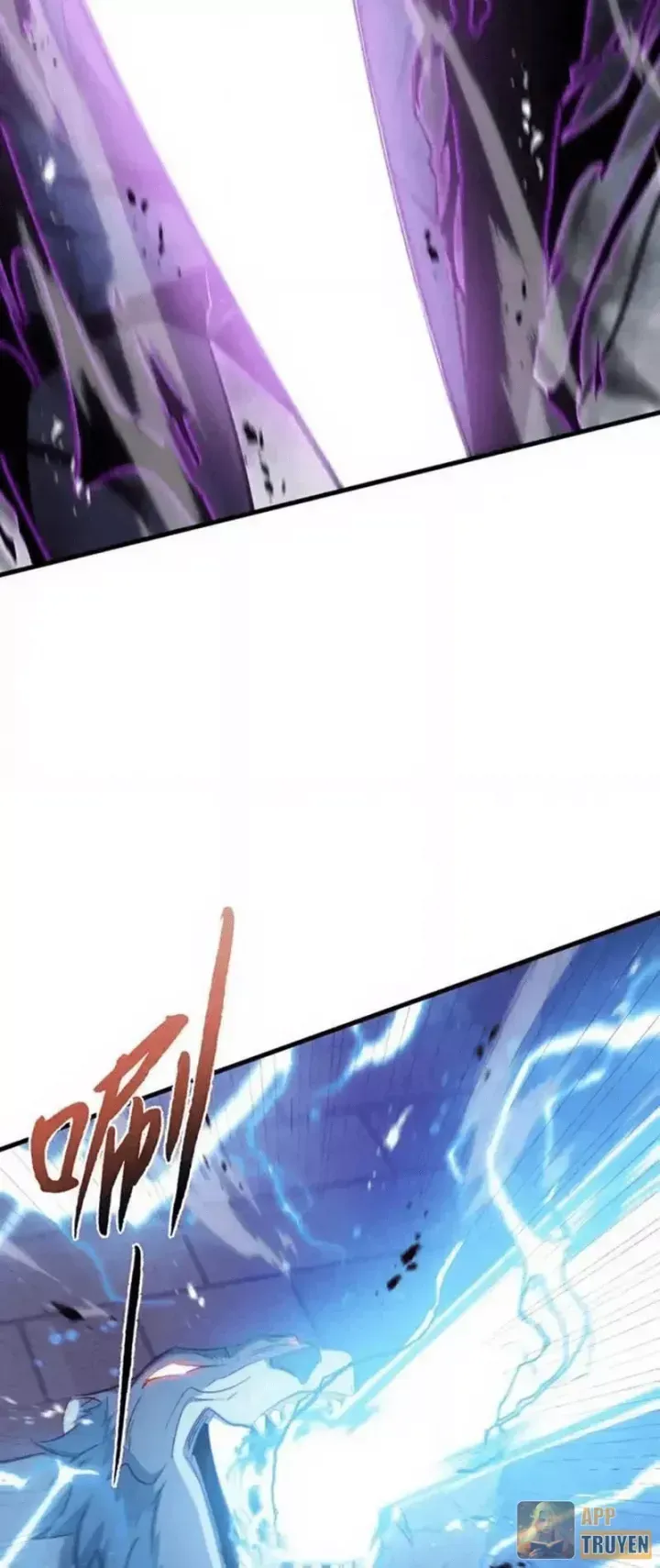 Dị Ngục Bạo Quân: Cái Bóng Của Ta Có Thể Tiến Hóa Vô Hạn Chap 65 - Next Chap 64