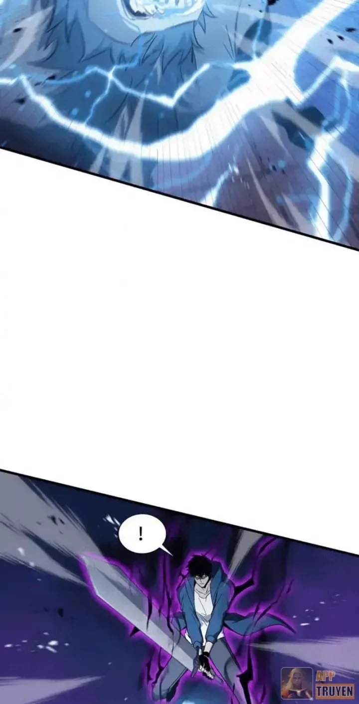 Dị Ngục Bạo Quân: Cái Bóng Của Ta Có Thể Tiến Hóa Vô Hạn Chap 65 - Next Chap 64