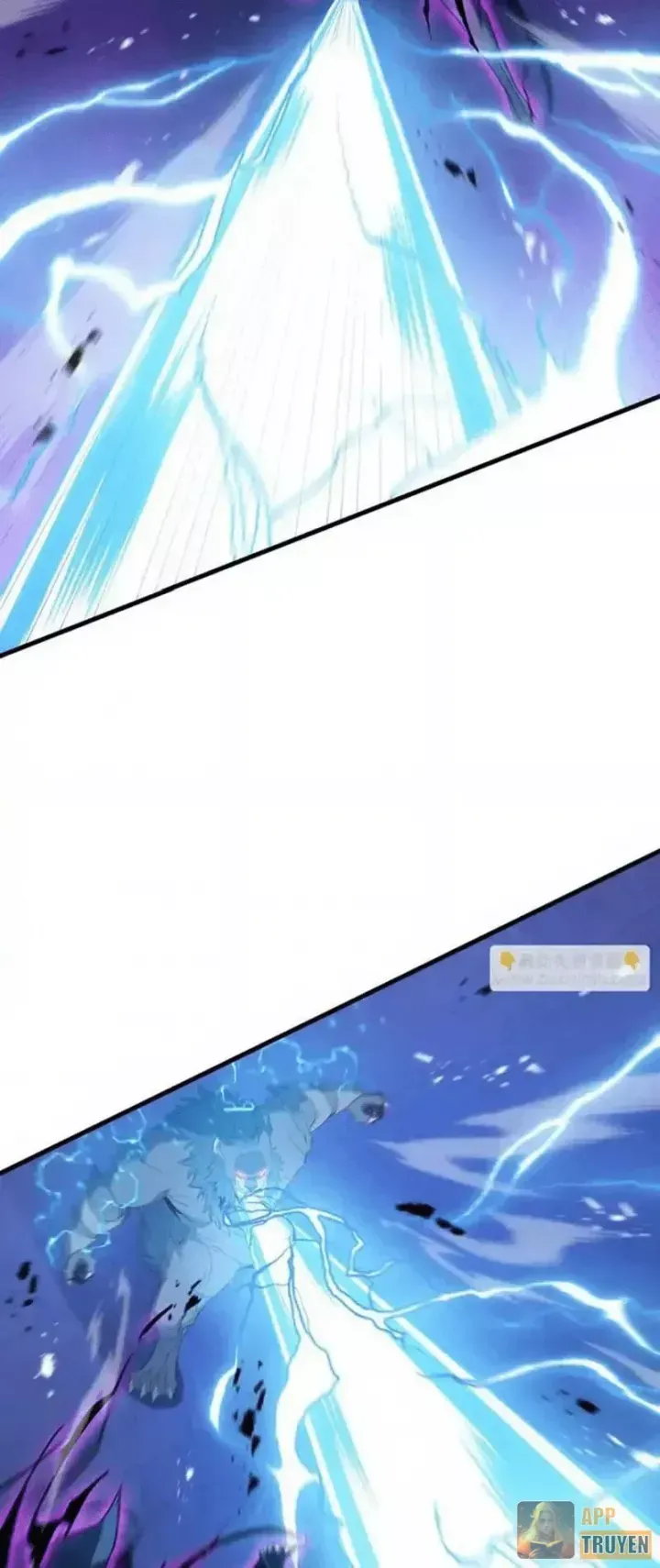 Dị Ngục Bạo Quân: Cái Bóng Của Ta Có Thể Tiến Hóa Vô Hạn Chap 65 - Next Chap 64