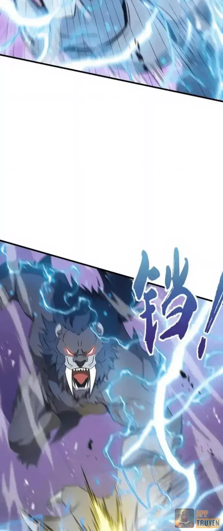 Dị Ngục Bạo Quân: Cái Bóng Của Ta Có Thể Tiến Hóa Vô Hạn Chap 65 - Next Chap 64