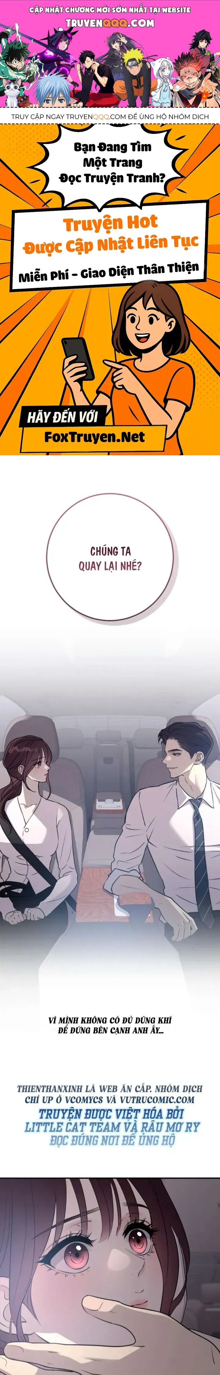 Hành Vi Khốn Nạn Chap 69 - Next Chap 68