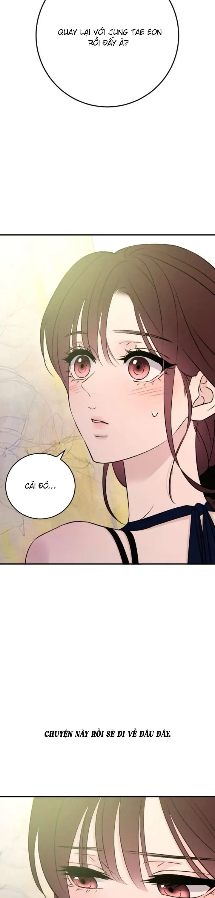 Hành Vi Khốn Nạn Chap 69 - Next Chap 68