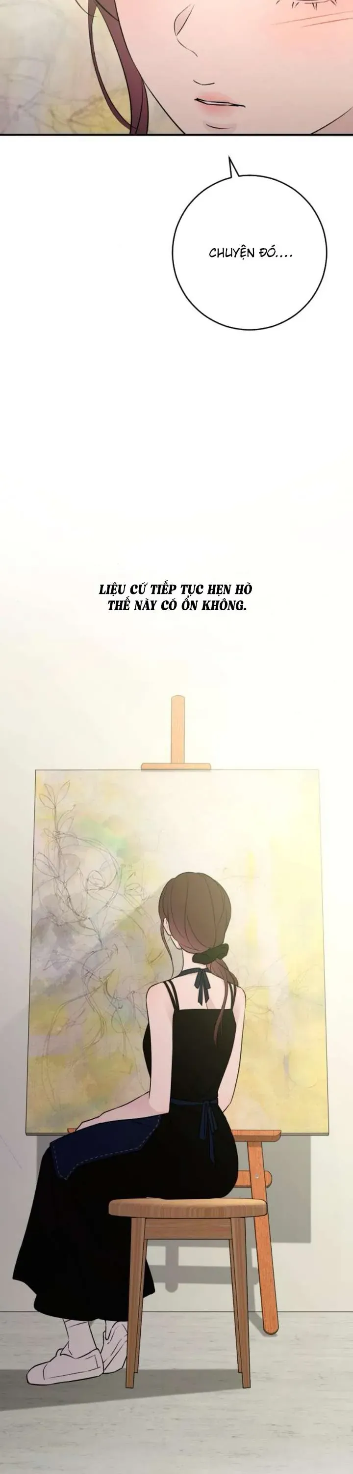 Hành Vi Khốn Nạn Chap 69 - Next Chap 68