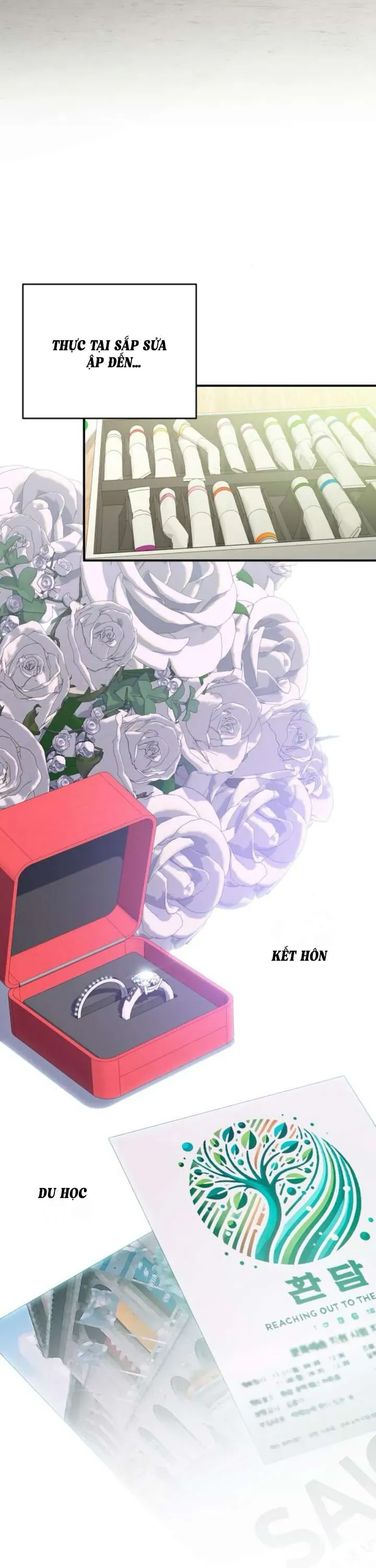 Hành Vi Khốn Nạn Chap 69 - Next Chap 68