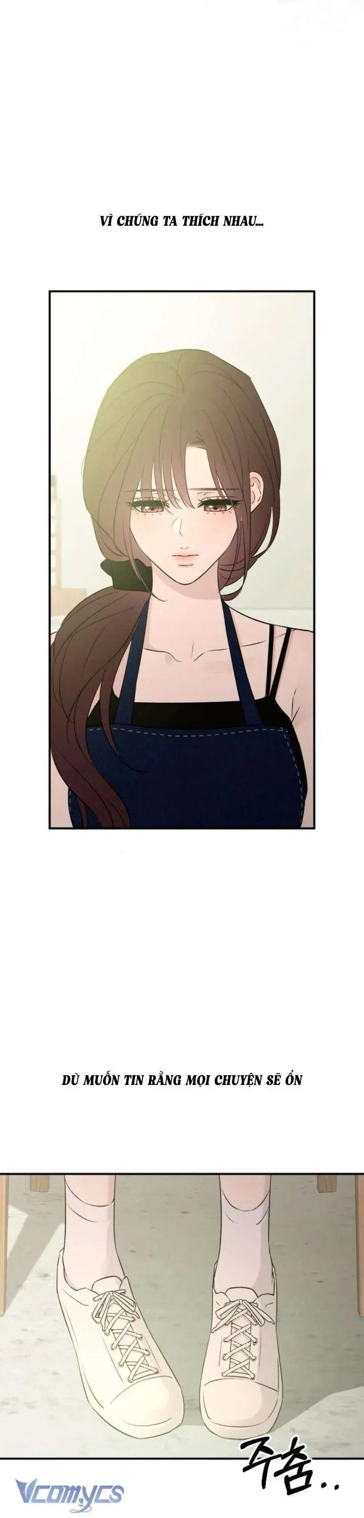 Hành Vi Khốn Nạn Chap 69 - Next Chap 68