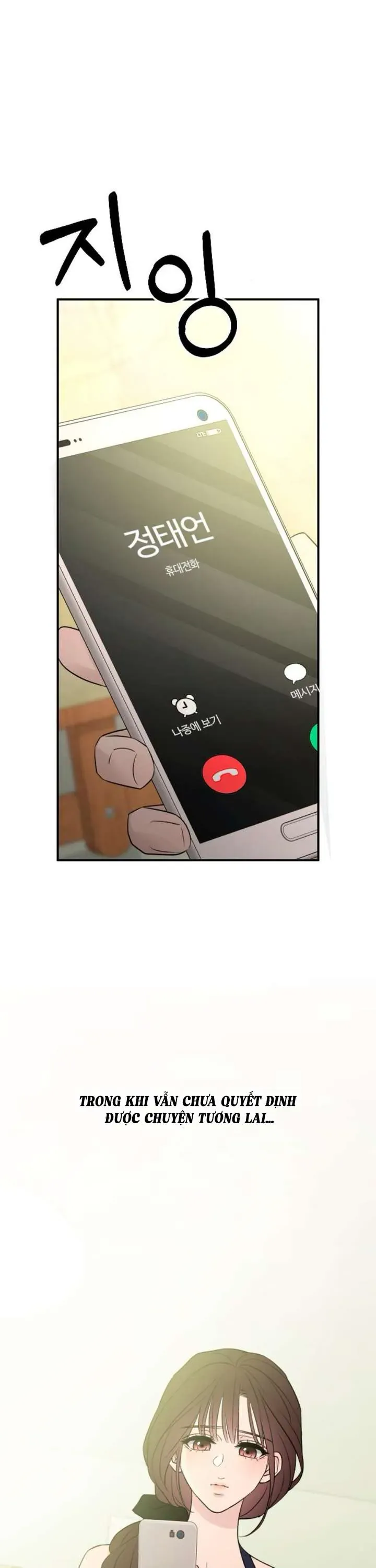 Hành Vi Khốn Nạn Chap 69 - Next Chap 68