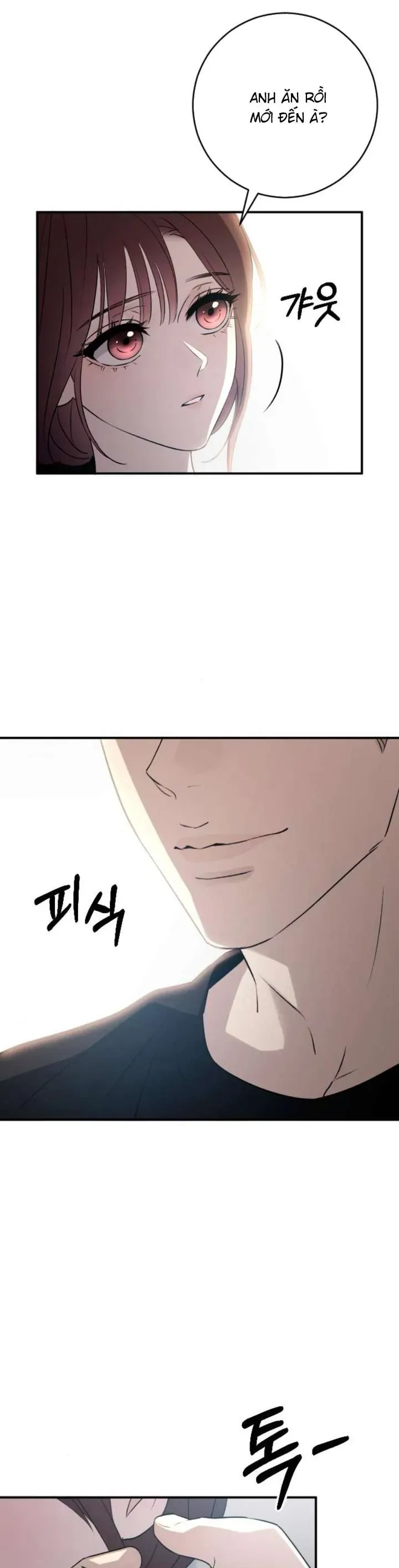 Hành Vi Khốn Nạn Chap 69 - Next Chap 68