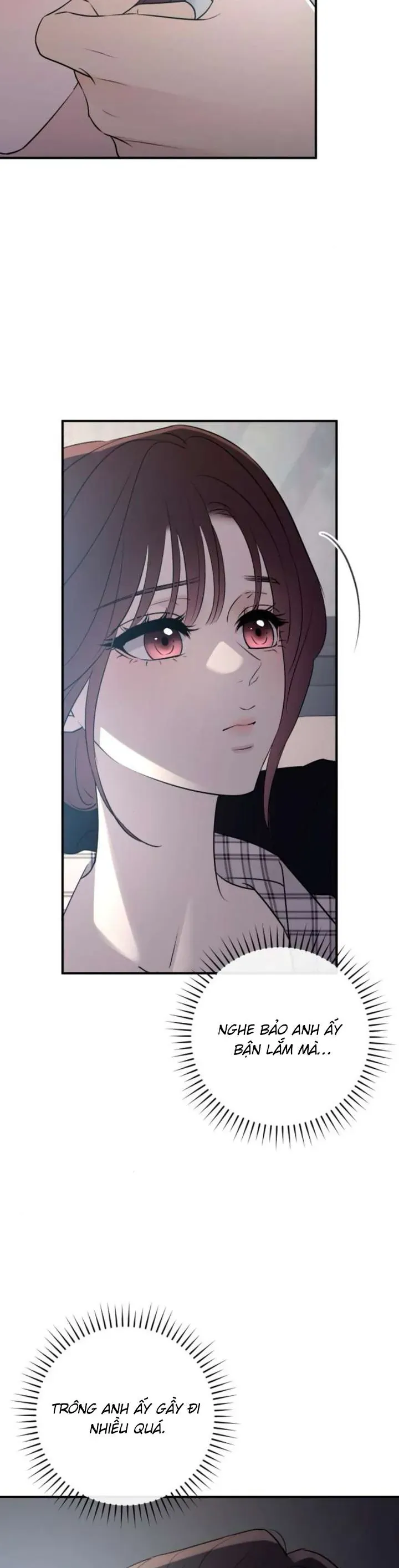 Hành Vi Khốn Nạn Chap 69 - Next Chap 68